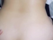 El Mejor Video CASERO unos ricos SENTONES de Argentina CULONA