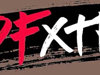 DFXTRA - Also Into the Video? Sweetheart's Feet Get His Huge Attention