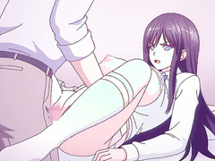 stream bishoku ke no rule episode 1 and english subbed