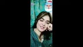 Busty Bengaline girl gets her gripping booty filled up