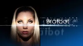 FemBot bratbot