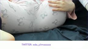 I WANT COCK AS MUCH AS ARM- I WANT THICK COCK TO MY INSATIABLE PUSSY- HORNY TALK- DIRTY TALK- TURK MILF- TURKISH PORN- TURK DISCLOSURE