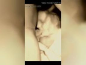 Tanja aus lippstadt spontan mit bekannten