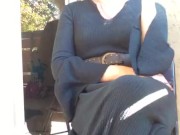 Miss Nicole Smokebound VS120