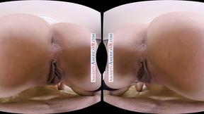 ”Pornstar goddess Kylie Page spreads her cunt for your meat”