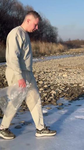 Survival lifehack bushcraft ✅ survival  camping lifehacks outdoors forest bushcraft shorts