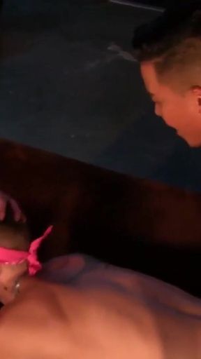 Peterfever the Deuce Episode 9 the Stanley Special