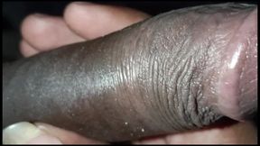 stepom and stepson sex hot fuck you baby sex full video