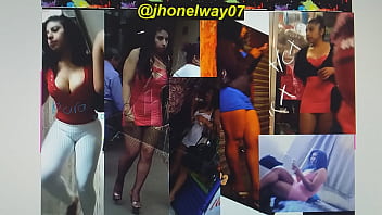 marian leyenda mechera gimiendo