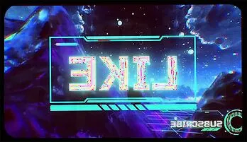 Sultry Latina MILF Gets Wildly Fucked Aboard Ship – Suelen Santos