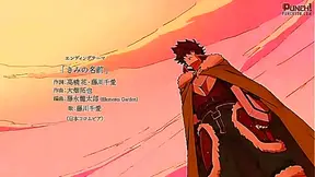 Shield Heros Fiery Return: Seductive Encounters Ignite in Episode 3