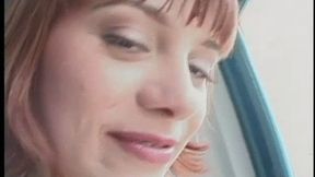 Irina Gangbanged And Double Penetrated Near The Hotel Spa Pool! mp4 sd