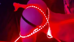Good Boy 18+ Turns Bad in Steamy Amateur Gay Sex Romance