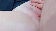 Creampie bliss erupts in raw forbidden bliss