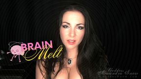 Brain Melt