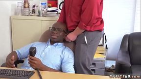 Hairy body gay sucking sex movie We Don'_t Do This In Europe
