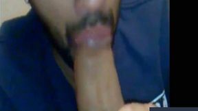 Extreme Amateur XXX Cumshot Compilation P31
