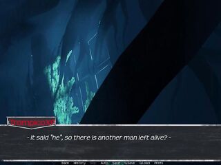 MIST - SURPRISE SEX WITH ROBIN (V0.4a-1/three)