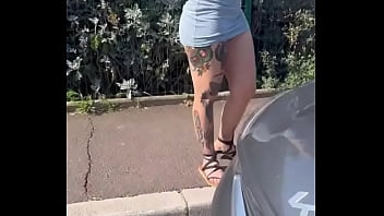 Made it to Cap d&rsquo_ Agde