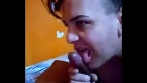 Teen Twinks Him With Expert Sucks Until He Cant Resist Anymore – RawXXX