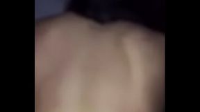 I fucked my friends mum