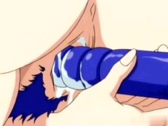 Wild Day with Hairy Stepsis