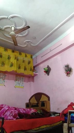 video_20241206_141135.mp4