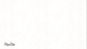 Teen le gusta el pene por la vagina bien rico sexo animado