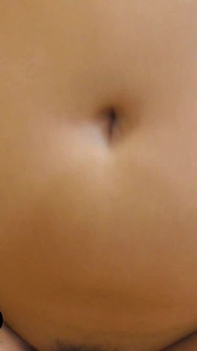 Fools Gangbang Enormous Ass & Giant Boobs Princesses From Prague Castle Sofia Lee & Venera Maxima - Immoral Live 4K