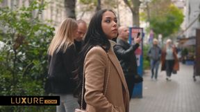 Apartment Viewing and More if Things Go Well