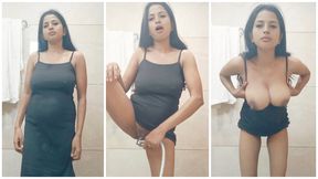 Season 8 of hotel. Housewife fucking in hotel with hotel Manager