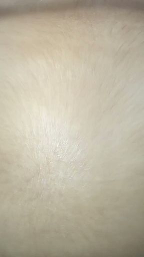 MY WIFE ASKED HER FRIEND TO BE A SURROGATE AND FUCKED ME TO GET PREGNENT FULL MOVIE   Clip 1