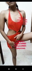 Ritu_Rao / Ritika_Rao 15 Ticket shows cute sexy girl face show , hardcore fingering , dommy pussy fucking , p3e show availabl ! Inbx me telegrm to jjoin my chanl guys ! My id @Psyco9984