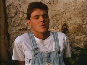 Whore &amp; nimphomaniac - DVD