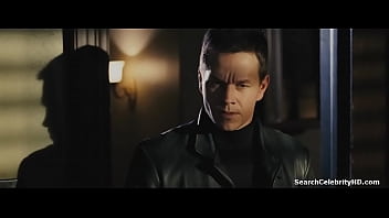 Olga Kurylenko in Max Payne (2008)