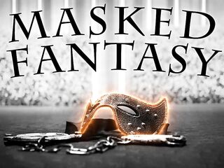 Fastened mother i'd like to fuck gets 35 minutes of twat stimulation and edging that gets her to multiple orgasms TRAILER