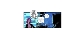 AVENGERS BLACK WIDOW FUCKS BLACK PANTHER