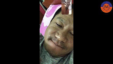 Cam Sex with Daddy Bear