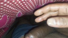 My lovely penis is thick and tomorrow I am shaking my penis and taking out the cum, whoever wants to drink