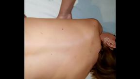 Operaci&oacute_n chicloso regia por culito