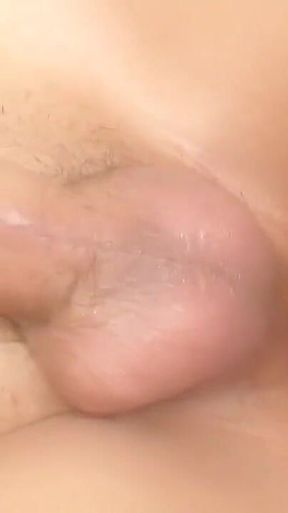 Nasty Young Ladyboys Love Big Cock!! Top Anal Fuck!!! Vol 1.
