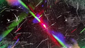 Anal Fucking MMF Theesome with Blonde Busty MILF Shalina Devine