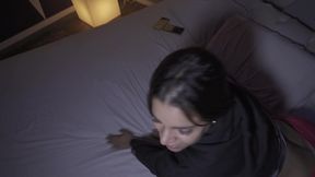 mi marido es mas boludo que cornudo- mi falso amigo gay me rompe toda