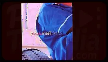 British Nurse Kitty Swallows Cum in HD Porn Scene