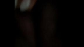 Sweet Fatt pussy lips