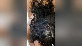 Cherokee 2020 Sex Tape 2