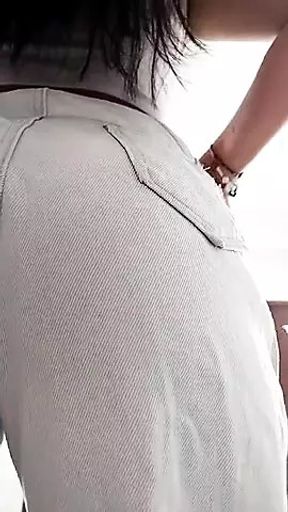 Violetlit video