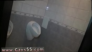 Gay porn hard core throat fucking first time Public Anal Sex With