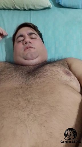 Fuck the Fat Pig
