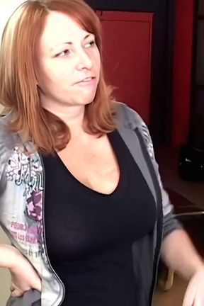 Behind The Scenes of Whoregasm 1 by DVSX-Perv Milfs n Teens